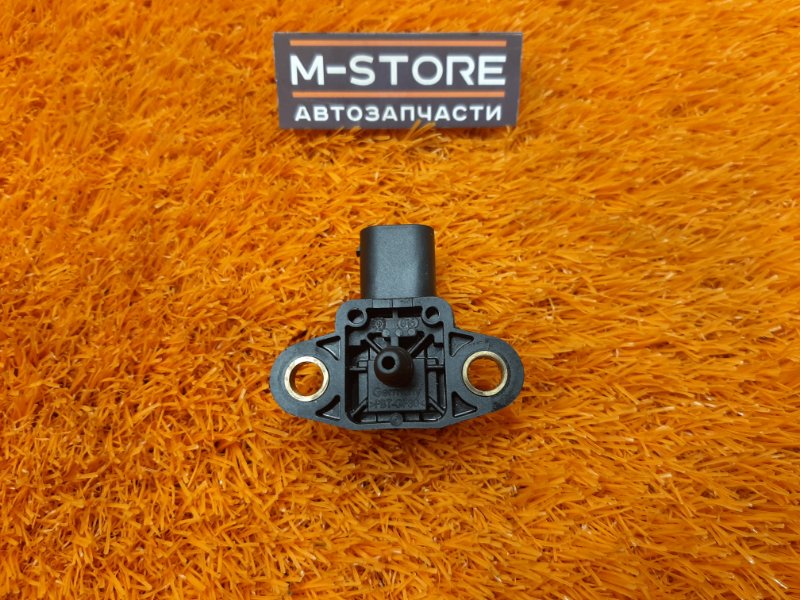 Датчик абсолютного давления, 670 рублей, Красноярск