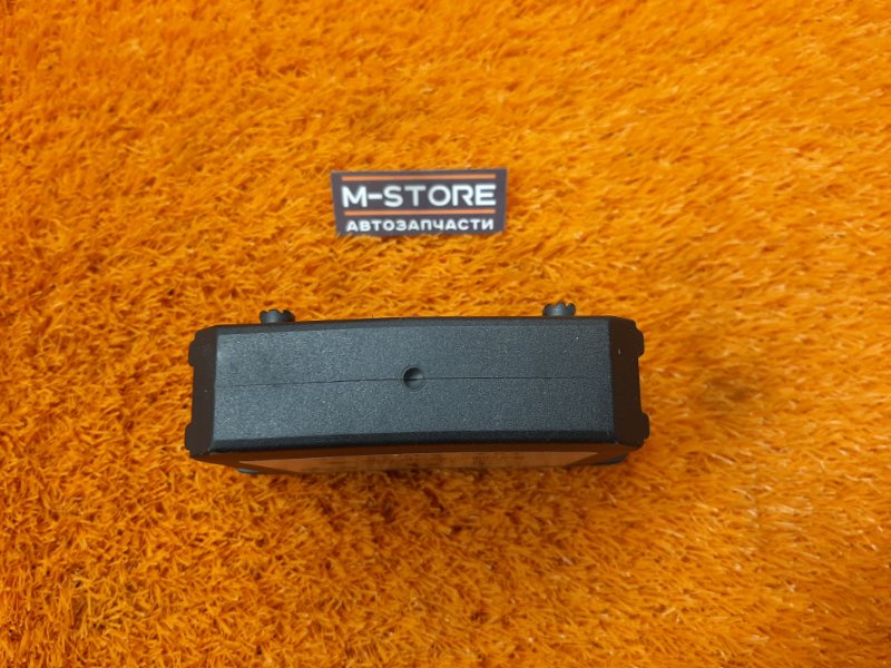 Блок управления дверью, 540 рублей, Красноярск