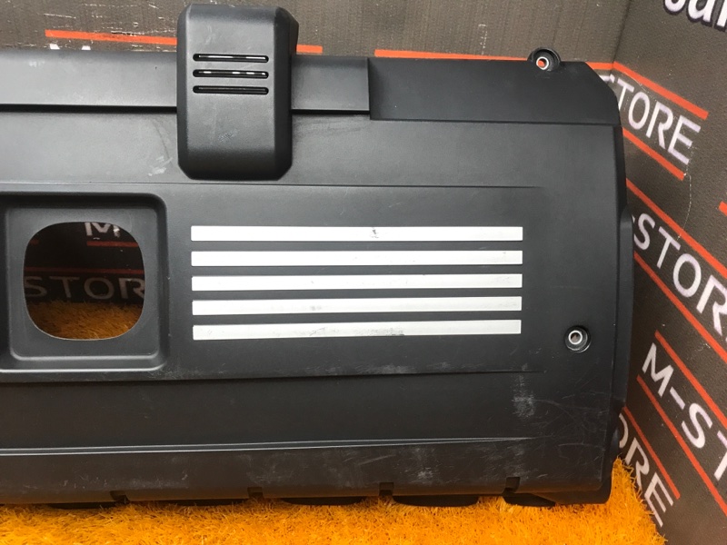 крышка двигателя, 830 рублей, Красноярск