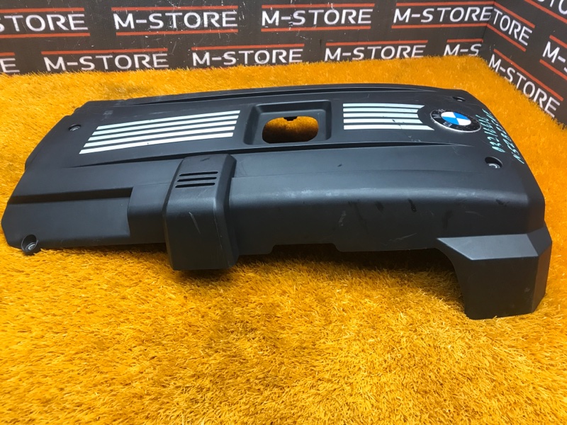 крышка двигателя, 830 рублей, Красноярск