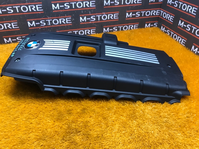 крышка двигателя, 830 рублей, Красноярск