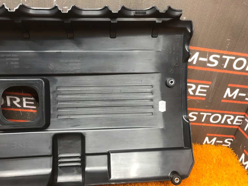 крышка двигателя, 830 рублей, Красноярск