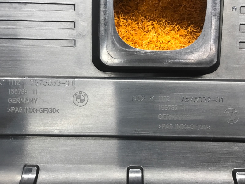 крышка двигателя, 830 рублей, Красноярск