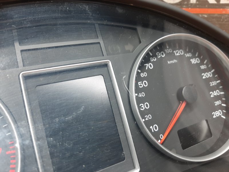 щиток приборов, 2770 рублей, Красноярск