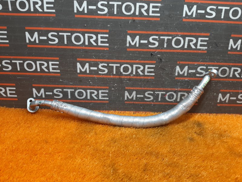 трубка кондиционера, 300 рублей, Красноярск