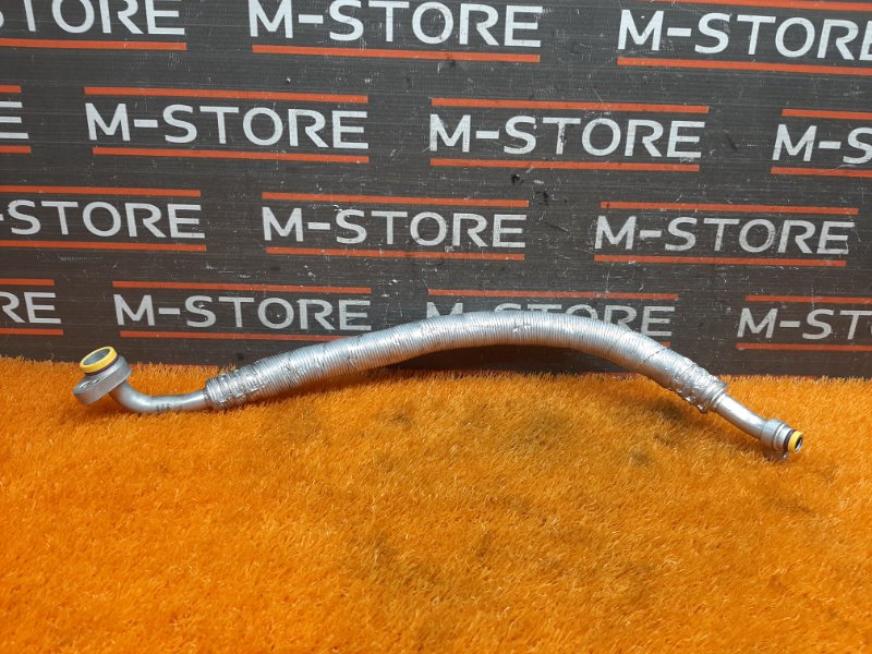 трубка кондиционера, 300 рублей, Красноярск