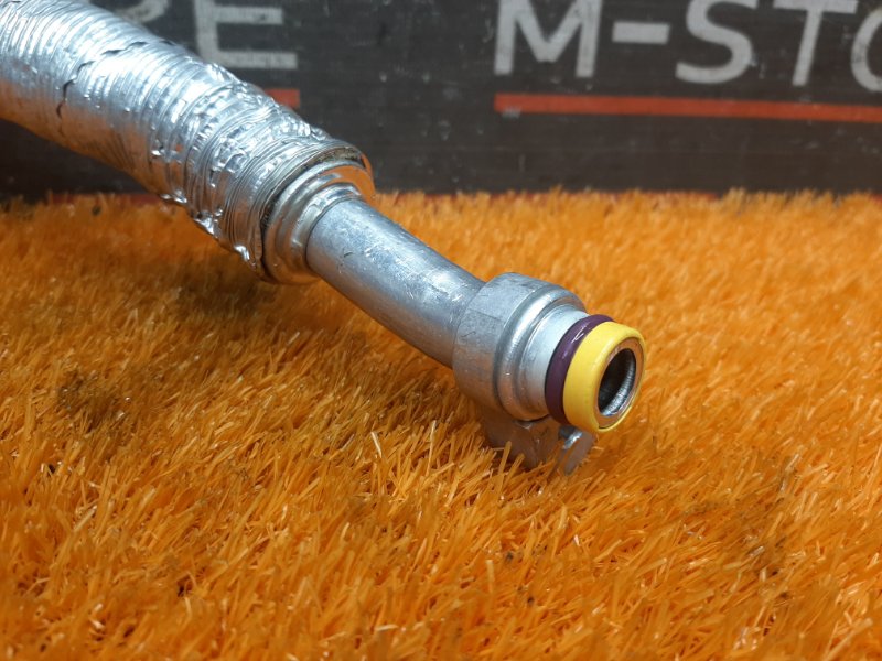 трубка кондиционера, 300 рублей, Красноярск