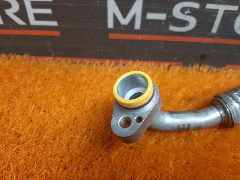 трубка кондиционера, 300 рублей, Красноярск