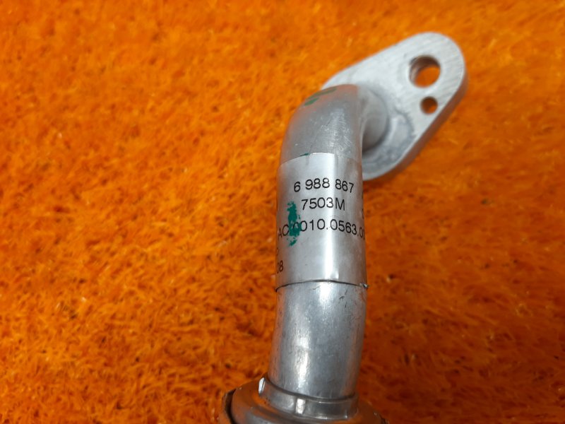 трубка кондиционера, 300 рублей, Красноярск