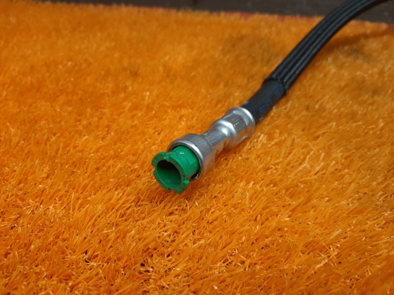 шланг топливный, 340 рублей, Красноярск