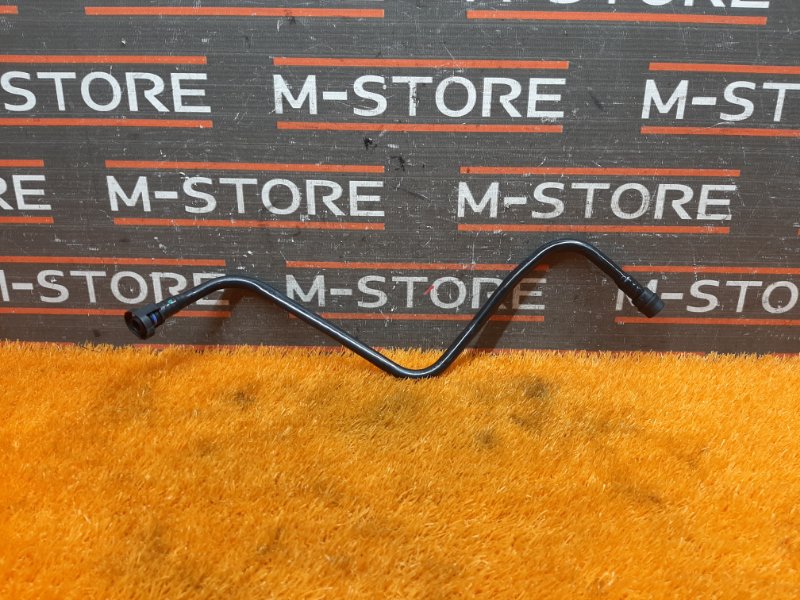 трубка вакуумного усилителя, 380 рублей, Красноярск