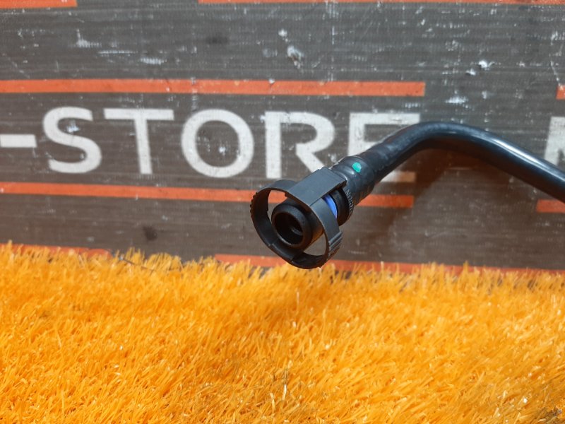 трубка вакуумного усилителя, 380 рублей, Красноярск