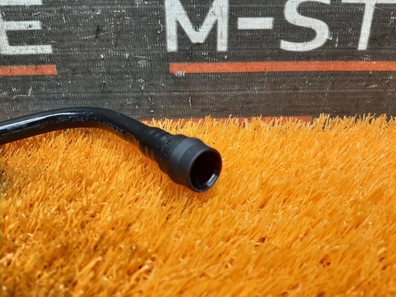 трубка вакуумного усилителя, 380 рублей, Красноярск