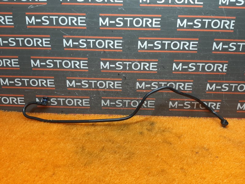 трубка вакуумного усилителя, 340 рублей, Красноярск