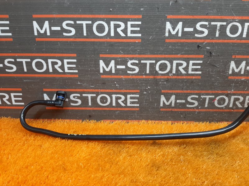 трубка вакуумного усилителя, 340 рублей, Красноярск