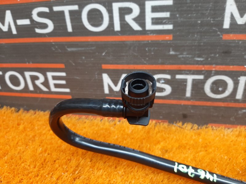 трубка вакуумного усилителя, 340 рублей, Красноярск