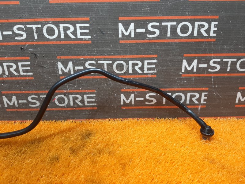 трубка вакуумного усилителя, 340 рублей, Красноярск