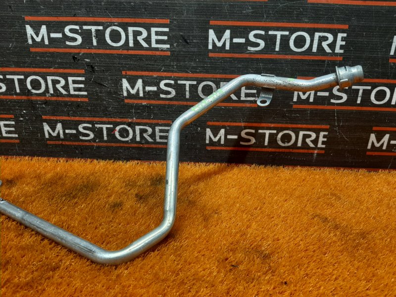 Трубка радиатора печки, 350 рублей, Красноярск