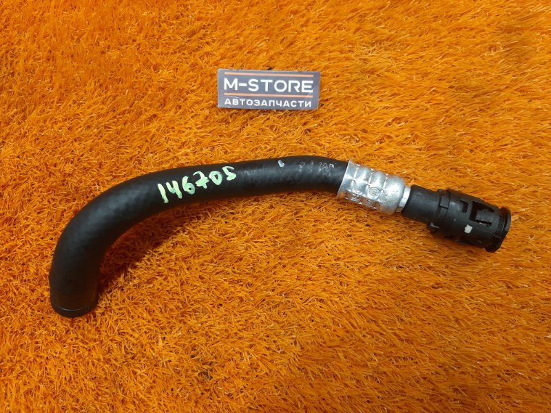 шланг гидроусилителя, 1000 рублей, Красноярск