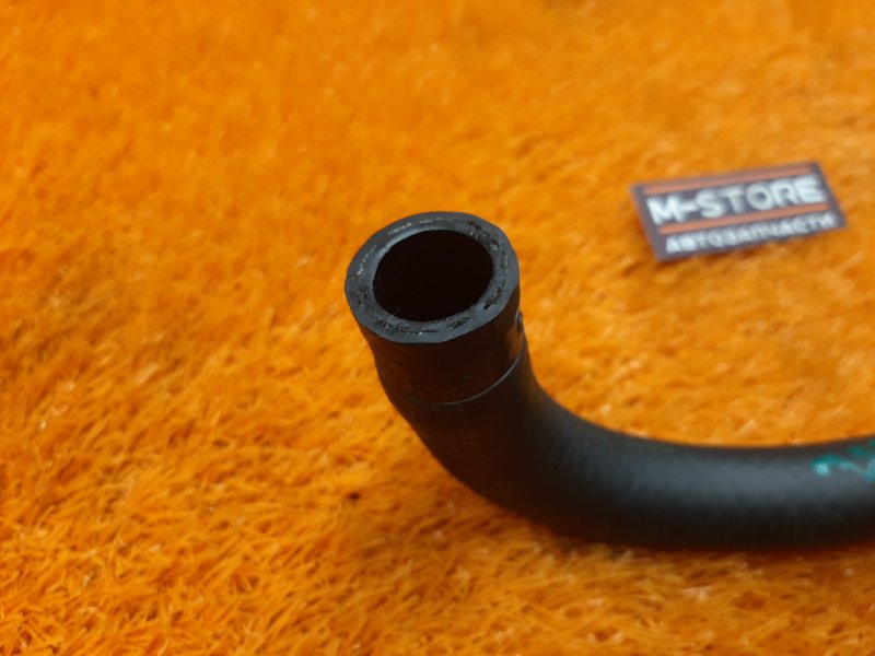 шланг гидроусилителя, 1000 рублей, Красноярск