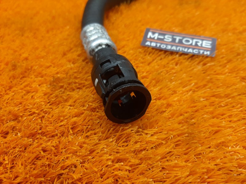 шланг гидроусилителя, 1000 рублей, Красноярск