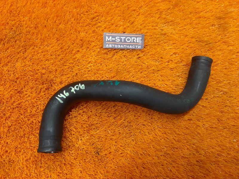 шланг гидроусилителя, 300 рублей, Красноярск