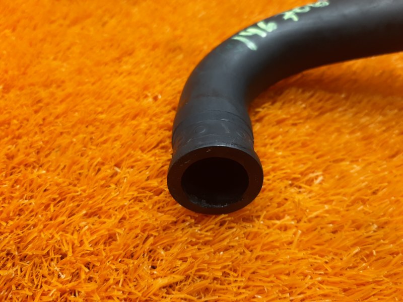 шланг гидроусилителя, 300 рублей, Красноярск