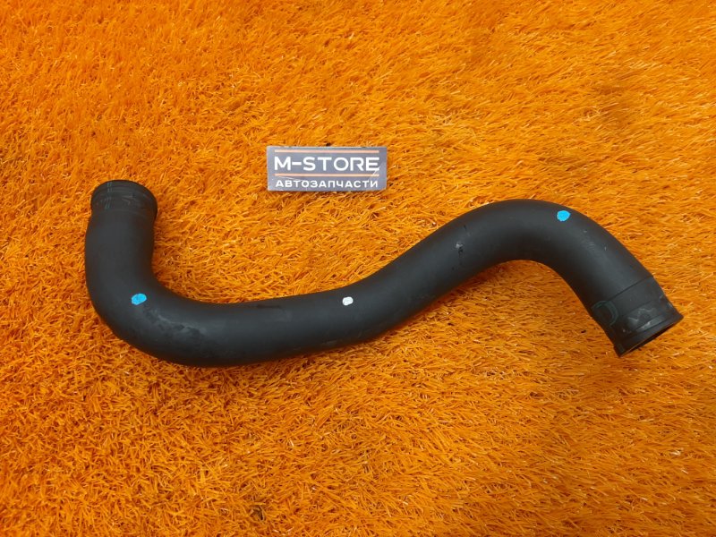 шланг гидроусилителя, 300 рублей, Красноярск