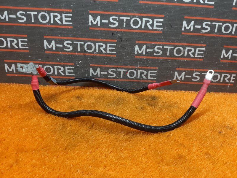 Провод генератора, 340 рублей, Красноярск