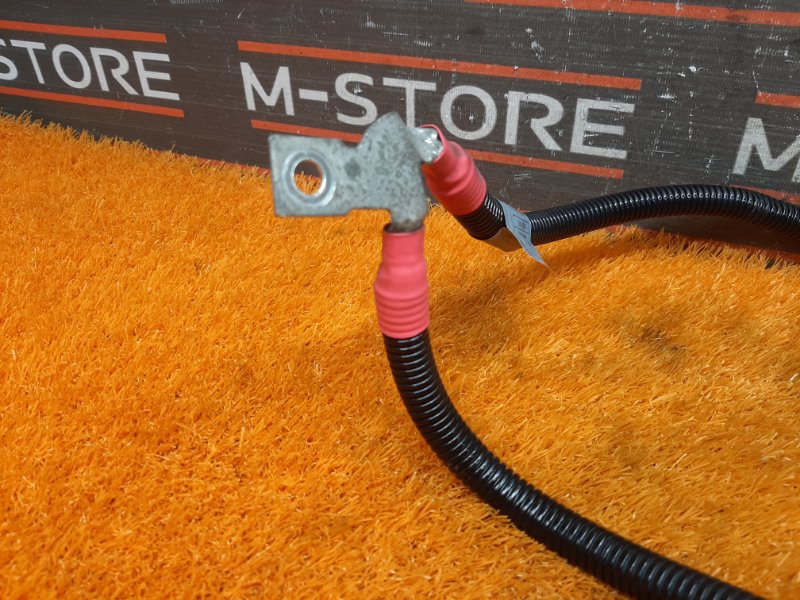 Провод генератора, 340 рублей, Красноярск