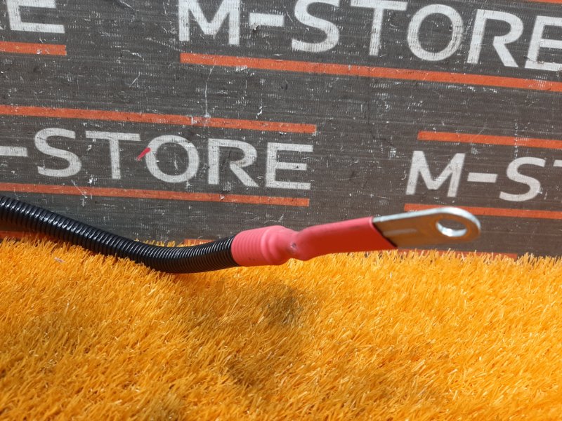 Провод генератора, 340 рублей, Красноярск