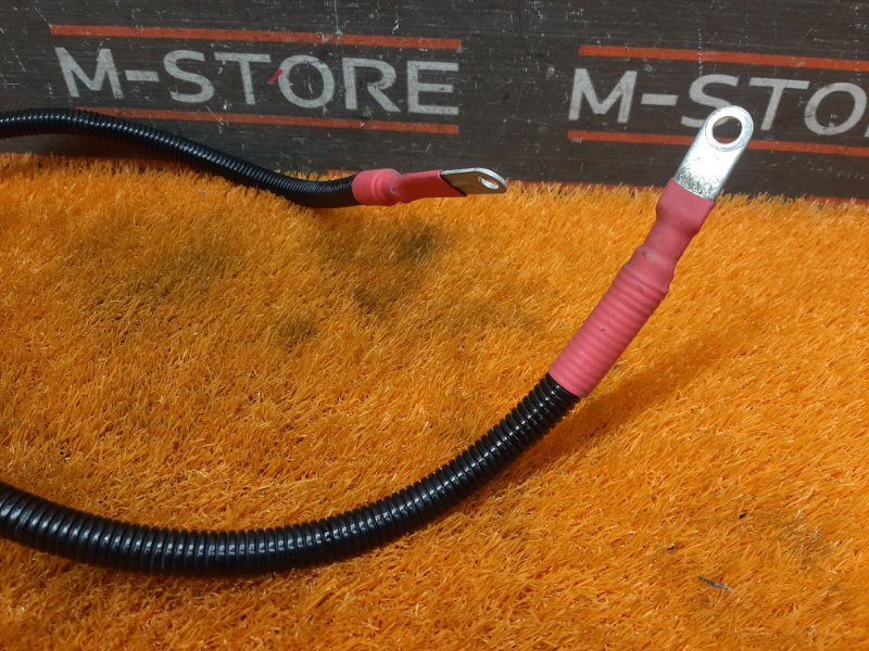 Провод генератора, 340 рублей, Красноярск