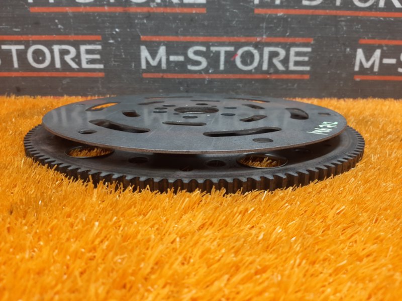 маховик, 540 рублей, Красноярск