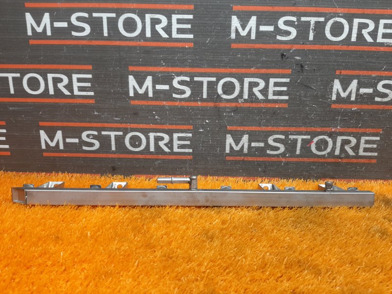 топливная рампа, 100 рублей, Красноярск