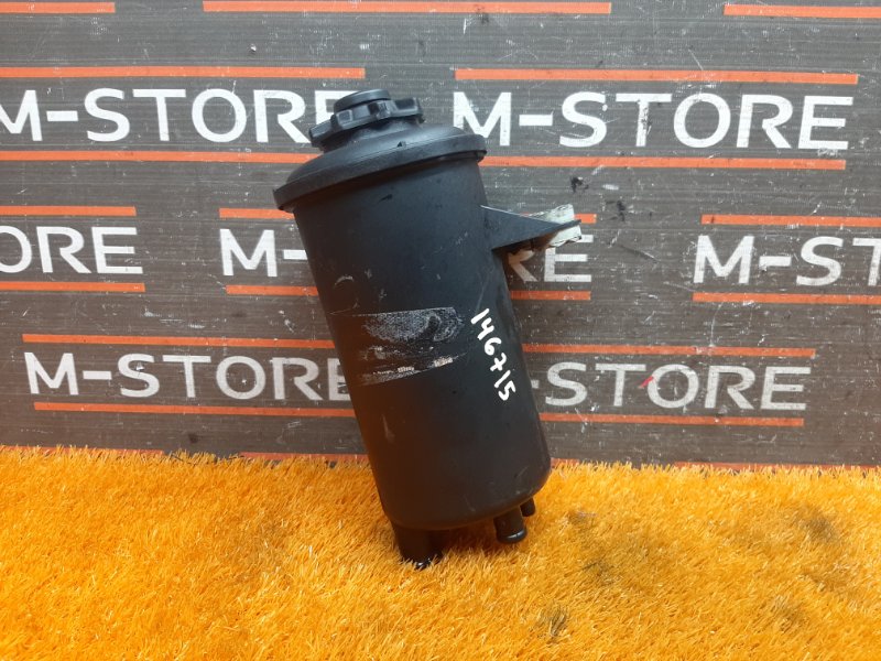 бачок гидроусилителя, 500 рублей, Красноярск