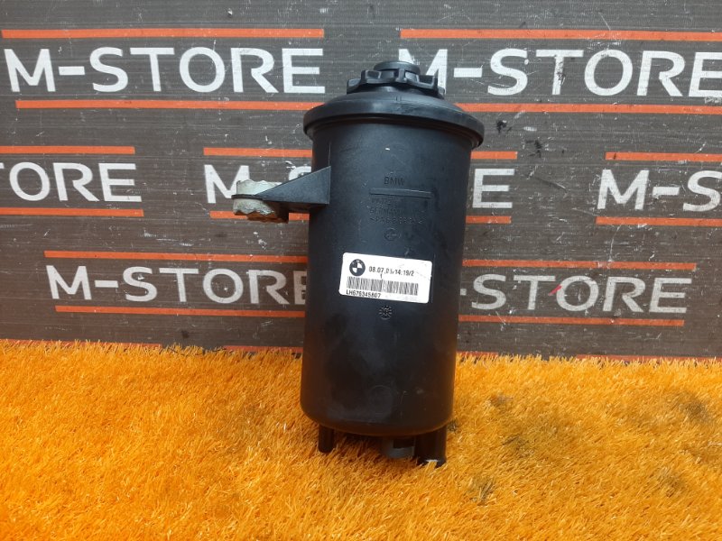 бачок гидроусилителя, 500 рублей, Красноярск