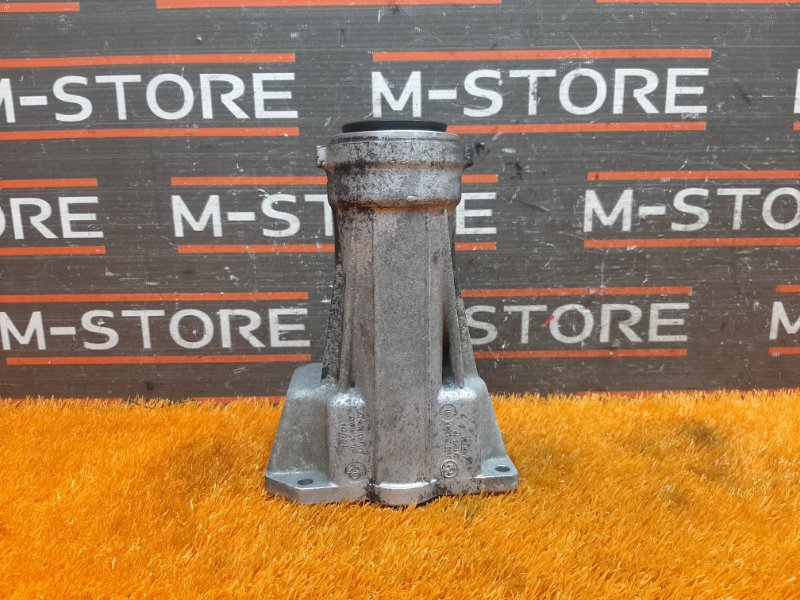 кронштейн редуктора, 930 рублей, Красноярск