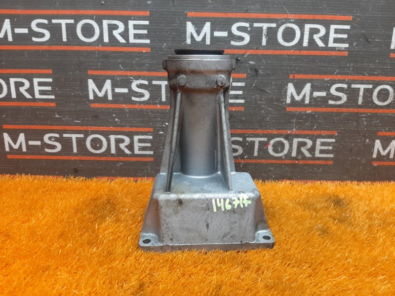 кронштейн редуктора, 930 рублей, Красноярск