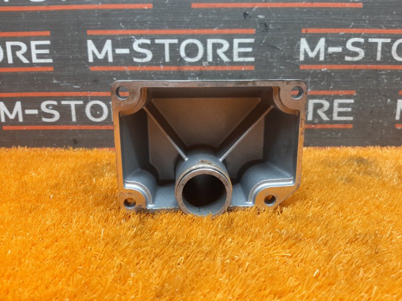 кронштейн редуктора, 930 рублей, Красноярск