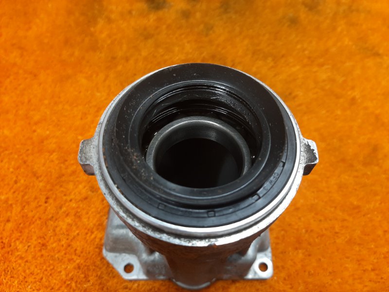 кронштейн редуктора, 930 рублей, Красноярск