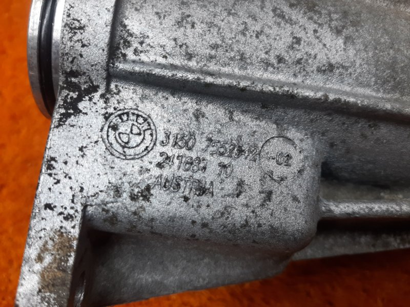 кронштейн редуктора, 930 рублей, Красноярск