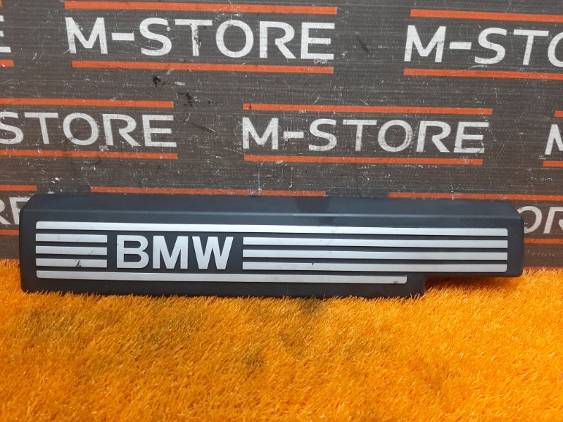 крышка двигателя, 350 рублей, Красноярск