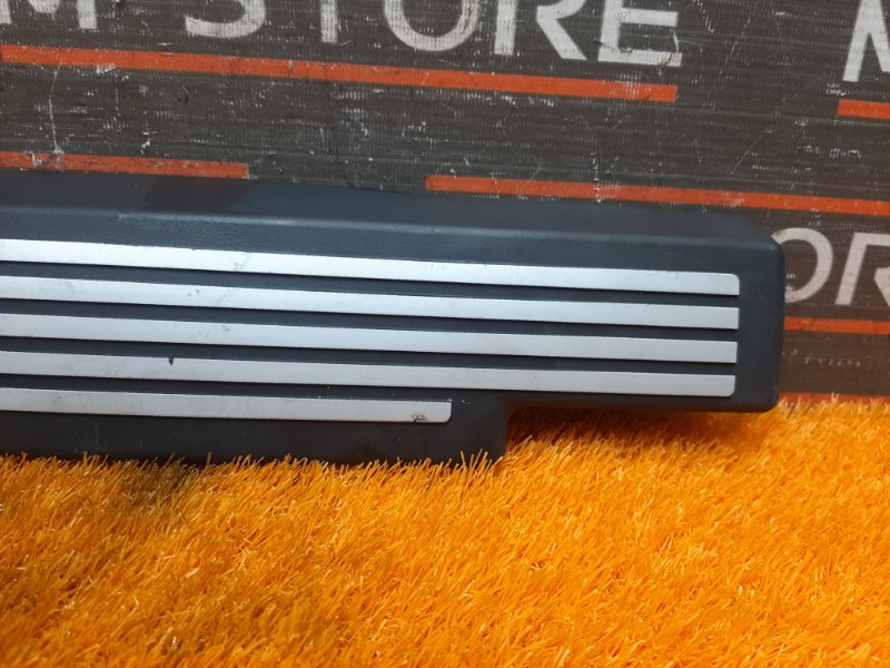 крышка двигателя, 350 рублей, Красноярск