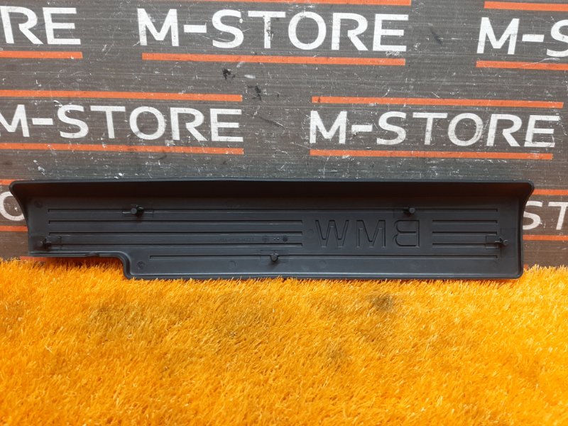 крышка двигателя, 350 рублей, Красноярск