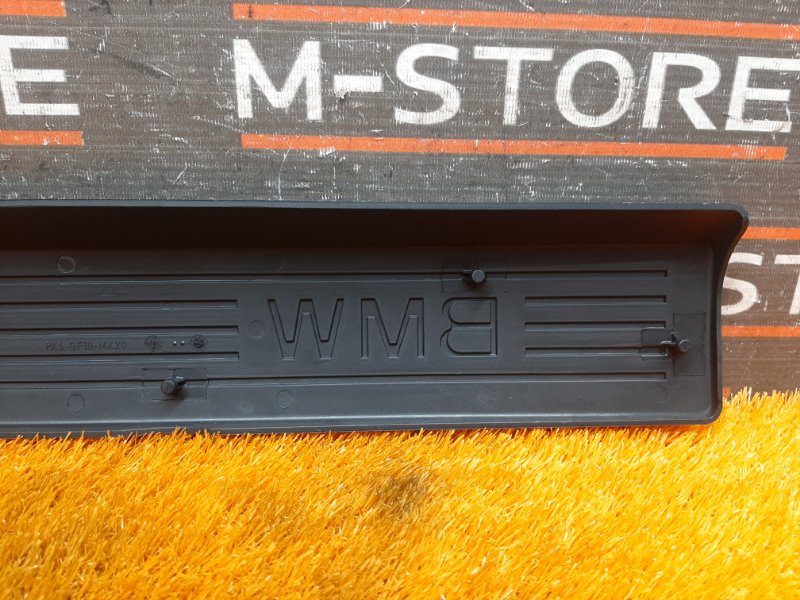 крышка двигателя, 350 рублей, Красноярск