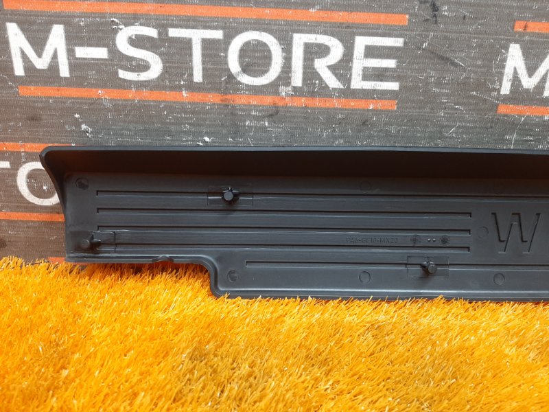 крышка двигателя, 350 рублей, Красноярск