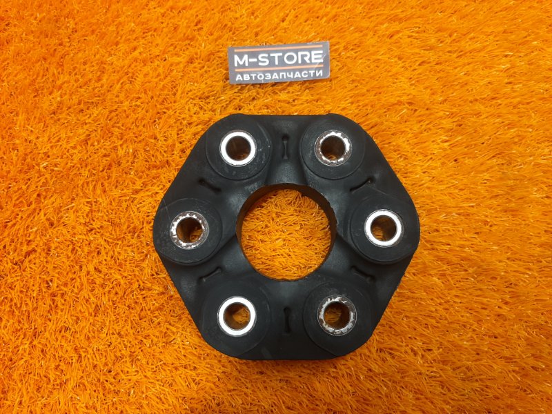 муфта карданного вала, 500 рублей, Красноярск