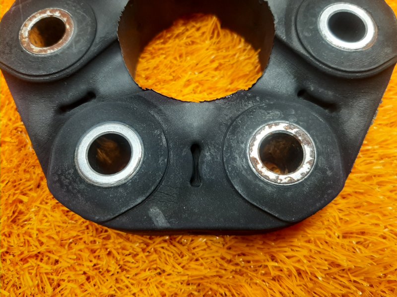 муфта карданного вала, 500 рублей, Красноярск