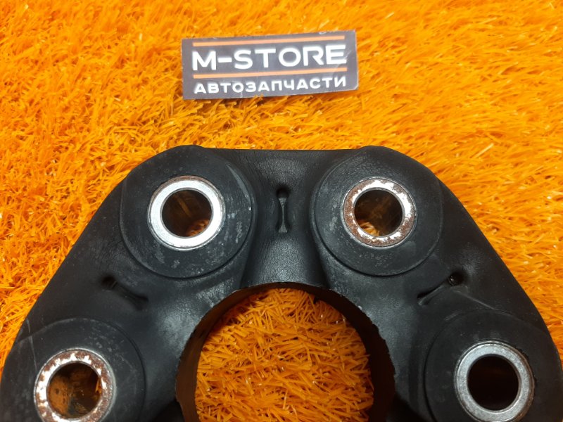 муфта карданного вала, 500 рублей, Красноярск