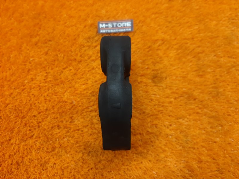 муфта карданного вала, 500 рублей, Красноярск